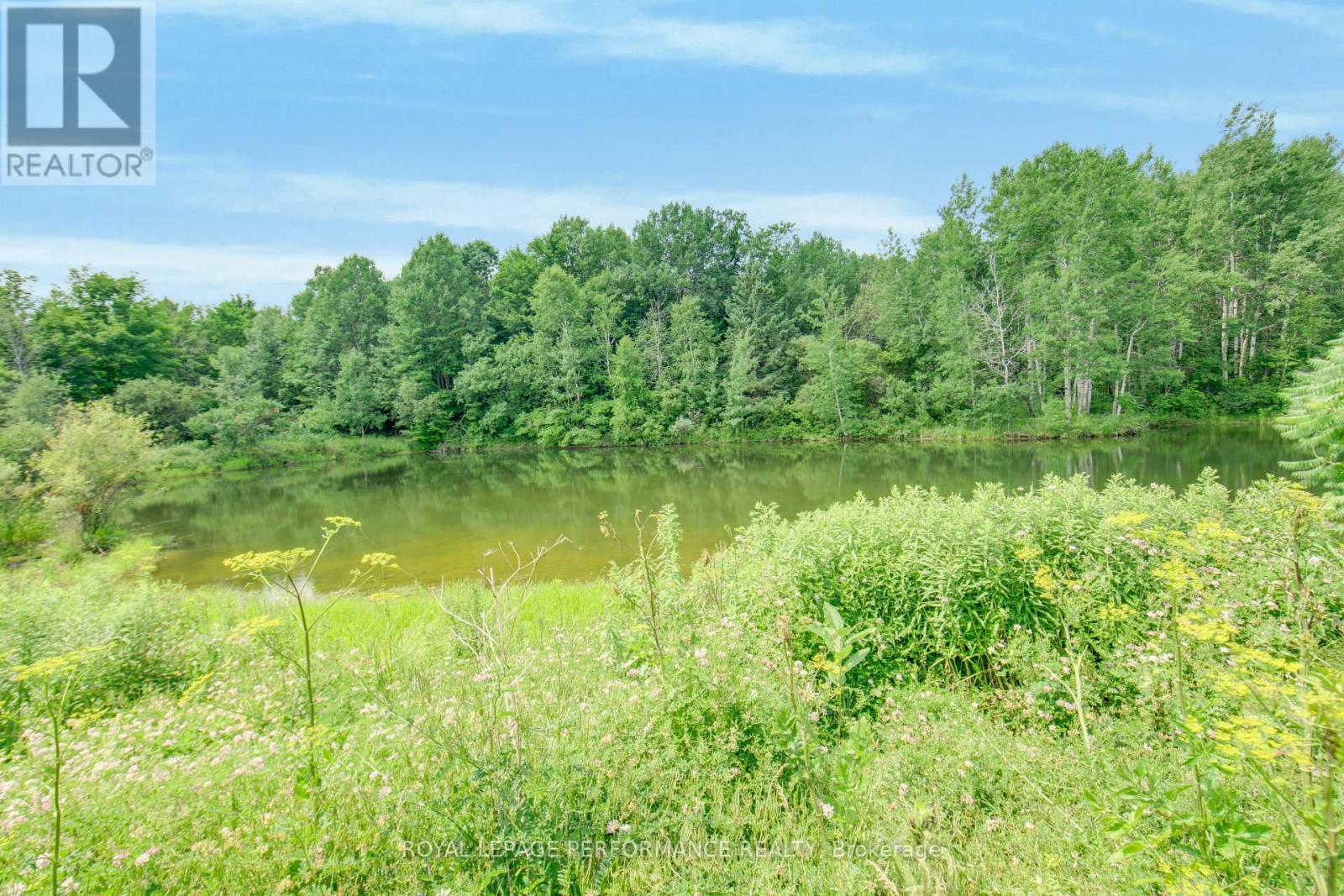 












2575 CONCESSION 2 ROAD

,
Alfred and Plantagenet,




Ontario
K0B1J0

