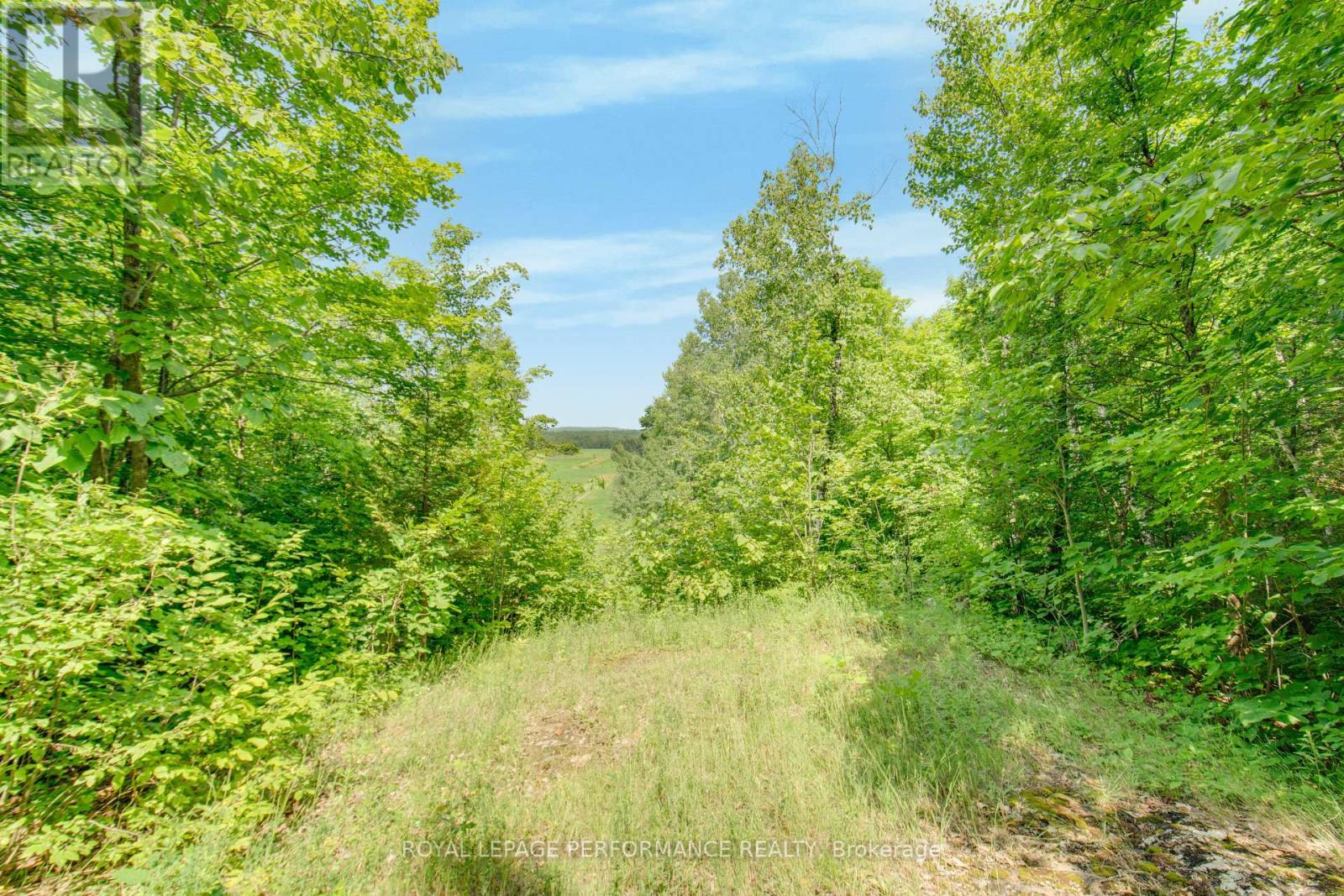 












2575 CONCESSION 2 ROAD

,
Alfred and Plantagenet,




Ontario
K0B1J0

