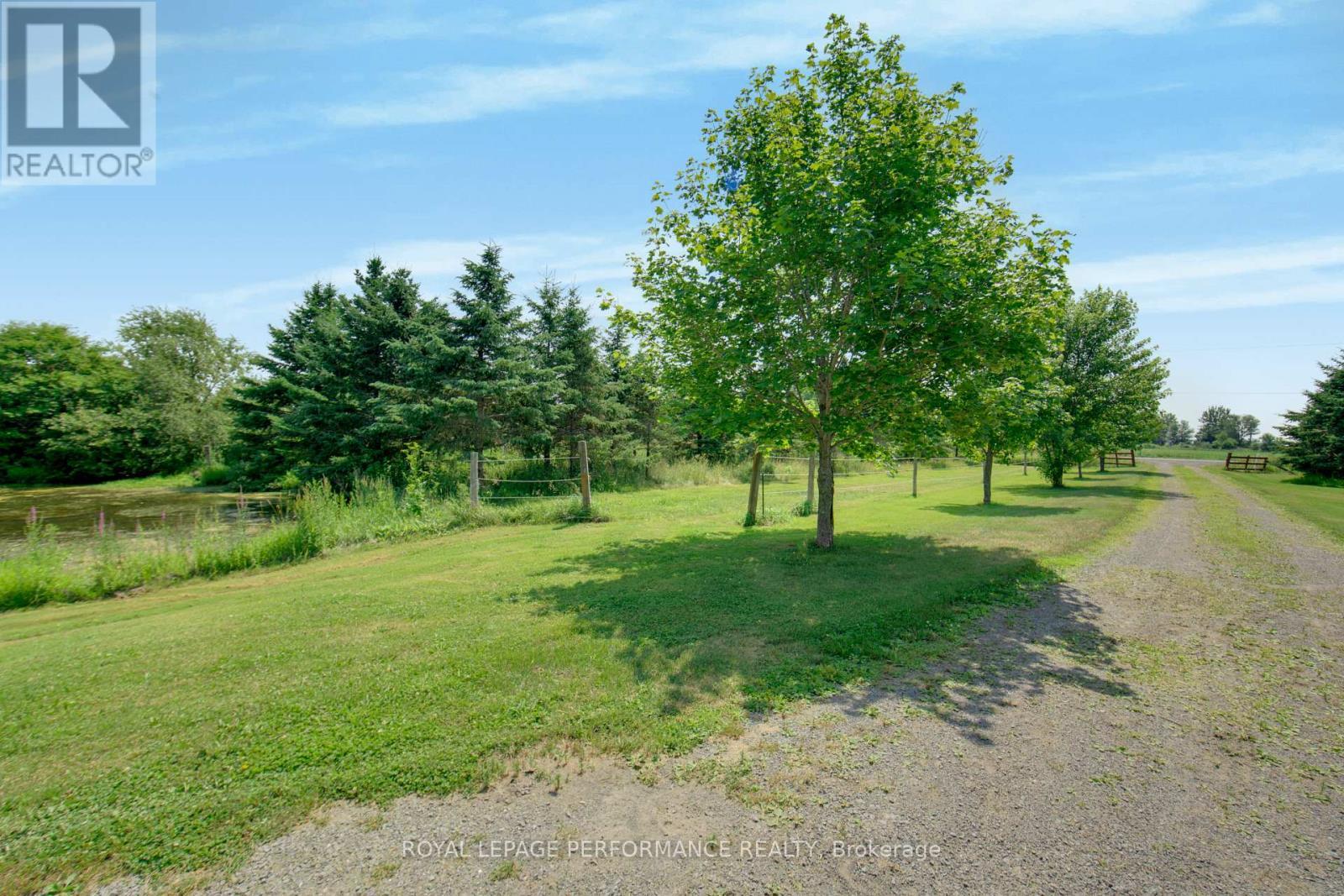 












2575 CONCESSION 2 ROAD

,
Alfred and Plantagenet,




Ontario
K0B1J0

