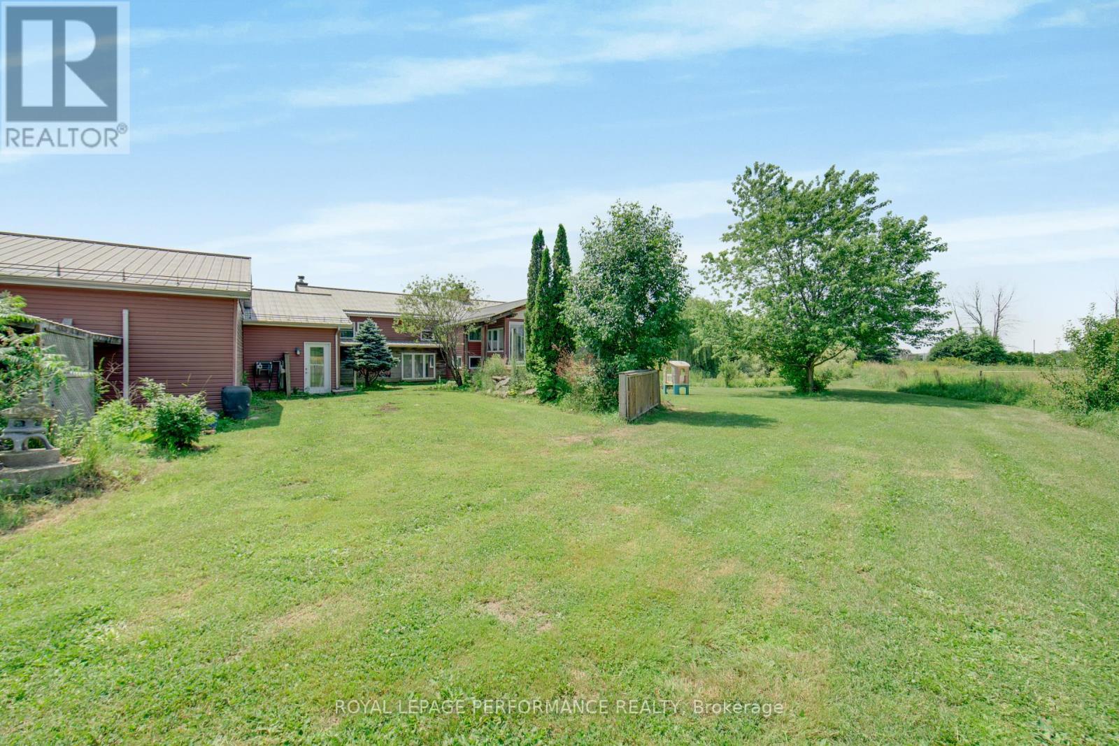 












2575 CONCESSION 2 ROAD

,
Alfred and Plantagenet,




Ontario
K0B1J0

