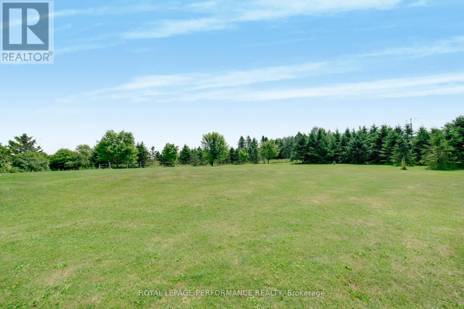 












2575 CONCESSION 2 ROAD

,
Alfred and Plantagenet,




Ontario
K0B1J0

