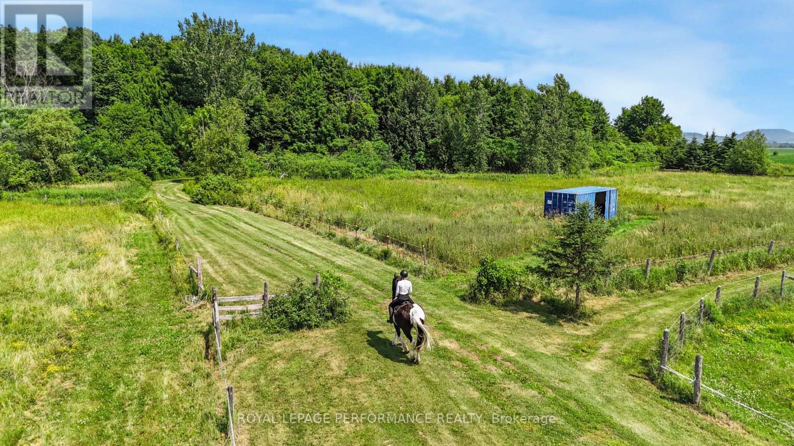 












2575 CONCESSION 2 ROAD

,
Alfred and Plantagenet,




Ontario
K0B1J0


