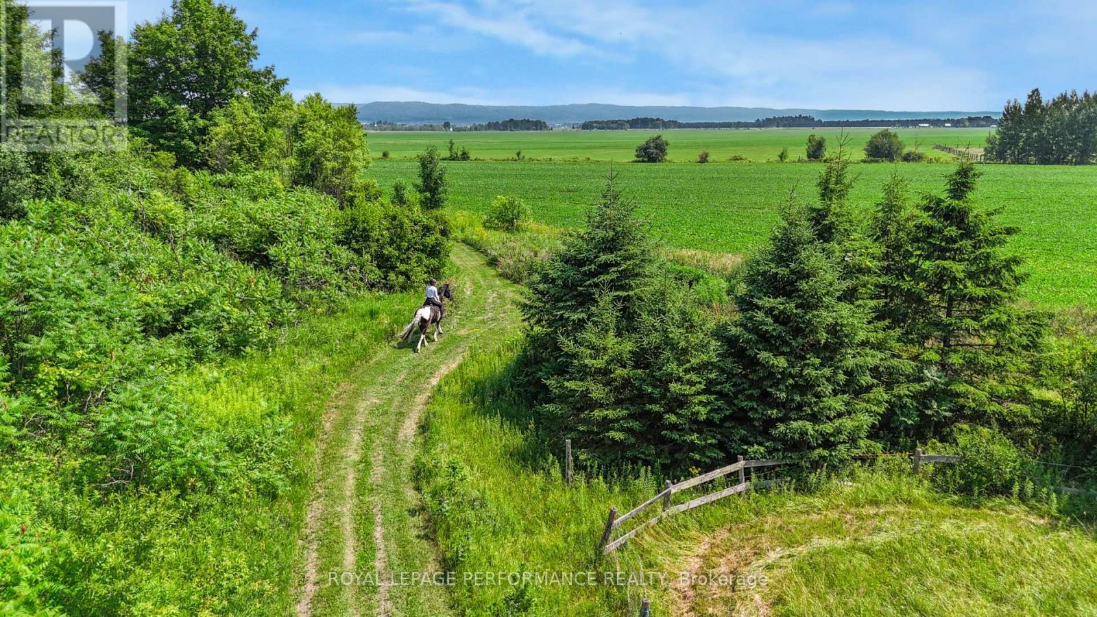 












2575 CONCESSION 2 ROAD

,
Alfred and Plantagenet,




Ontario
K0B1J0


