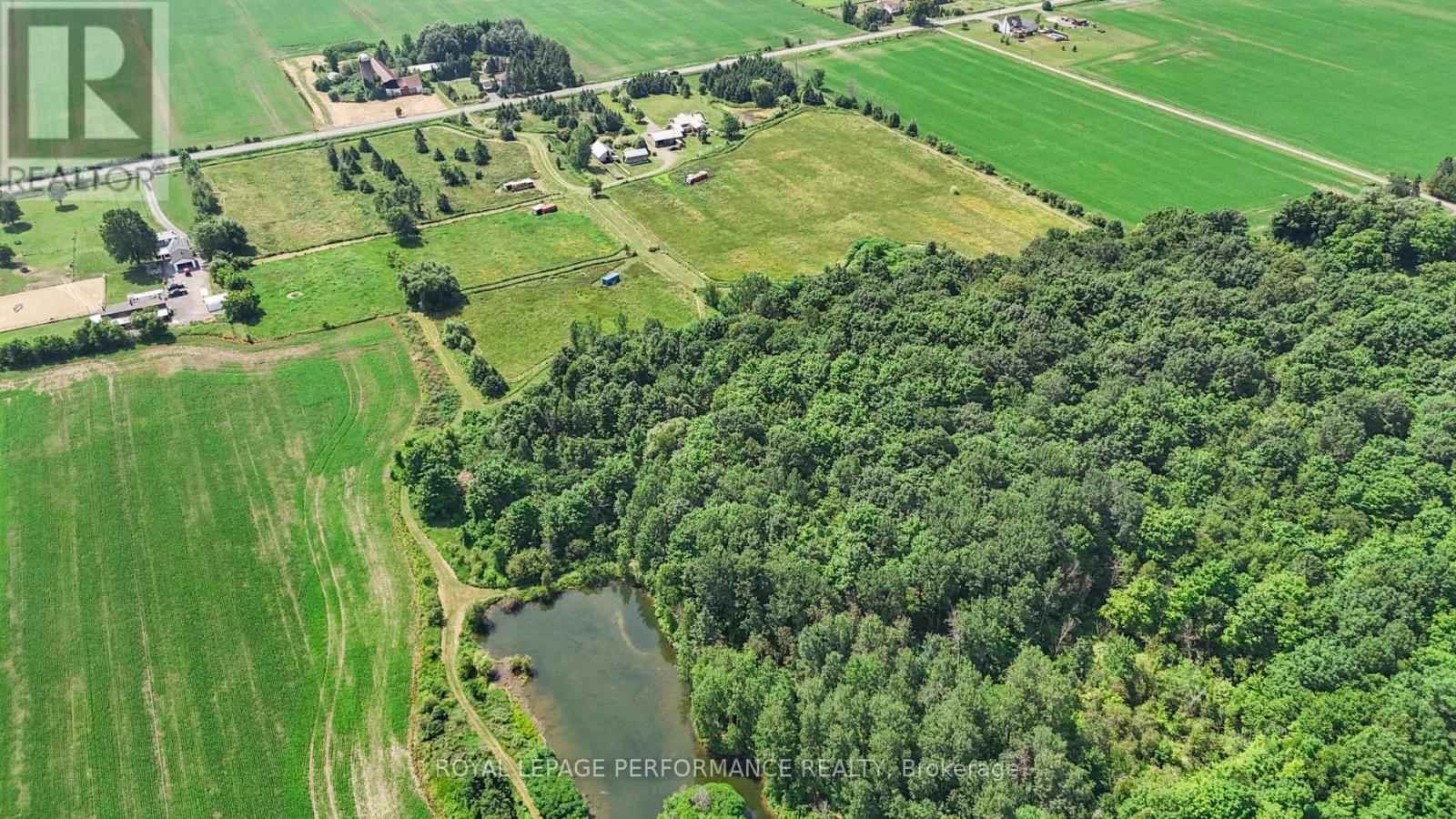 












2575 CONCESSION 2 ROAD

,
Alfred and Plantagenet,




Ontario
K0B1J0

