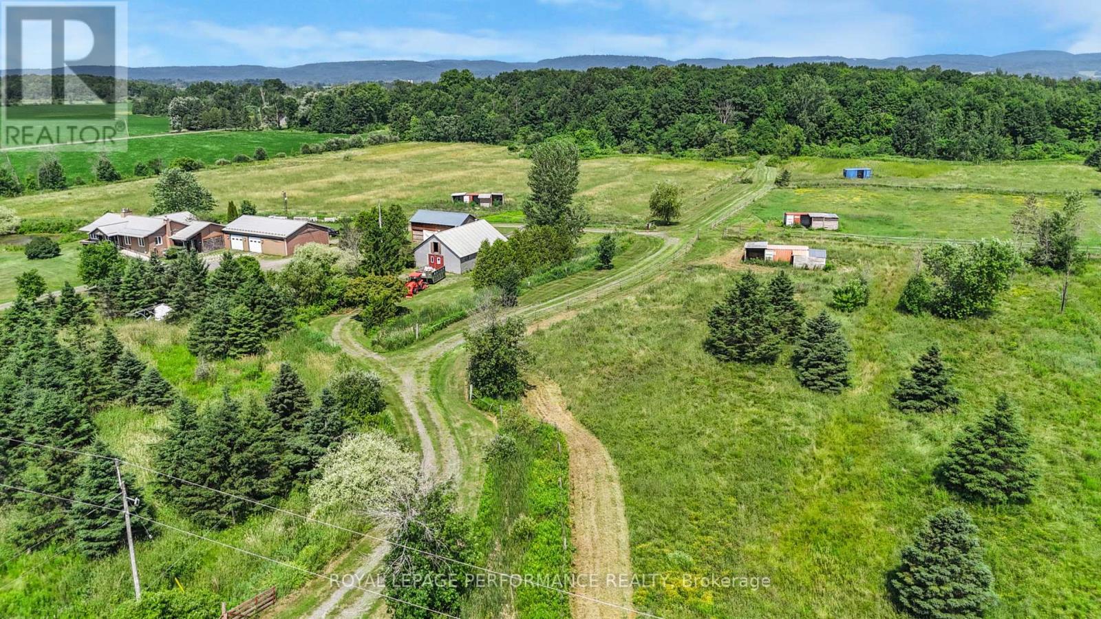












2575 CONCESSION 2 ROAD

,
Alfred and Plantagenet,




Ontario
K0B1J0

