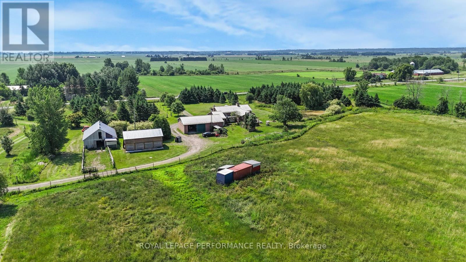 












2575 CONCESSION 2 ROAD

,
Alfred and Plantagenet,




Ontario
K0B1J0

