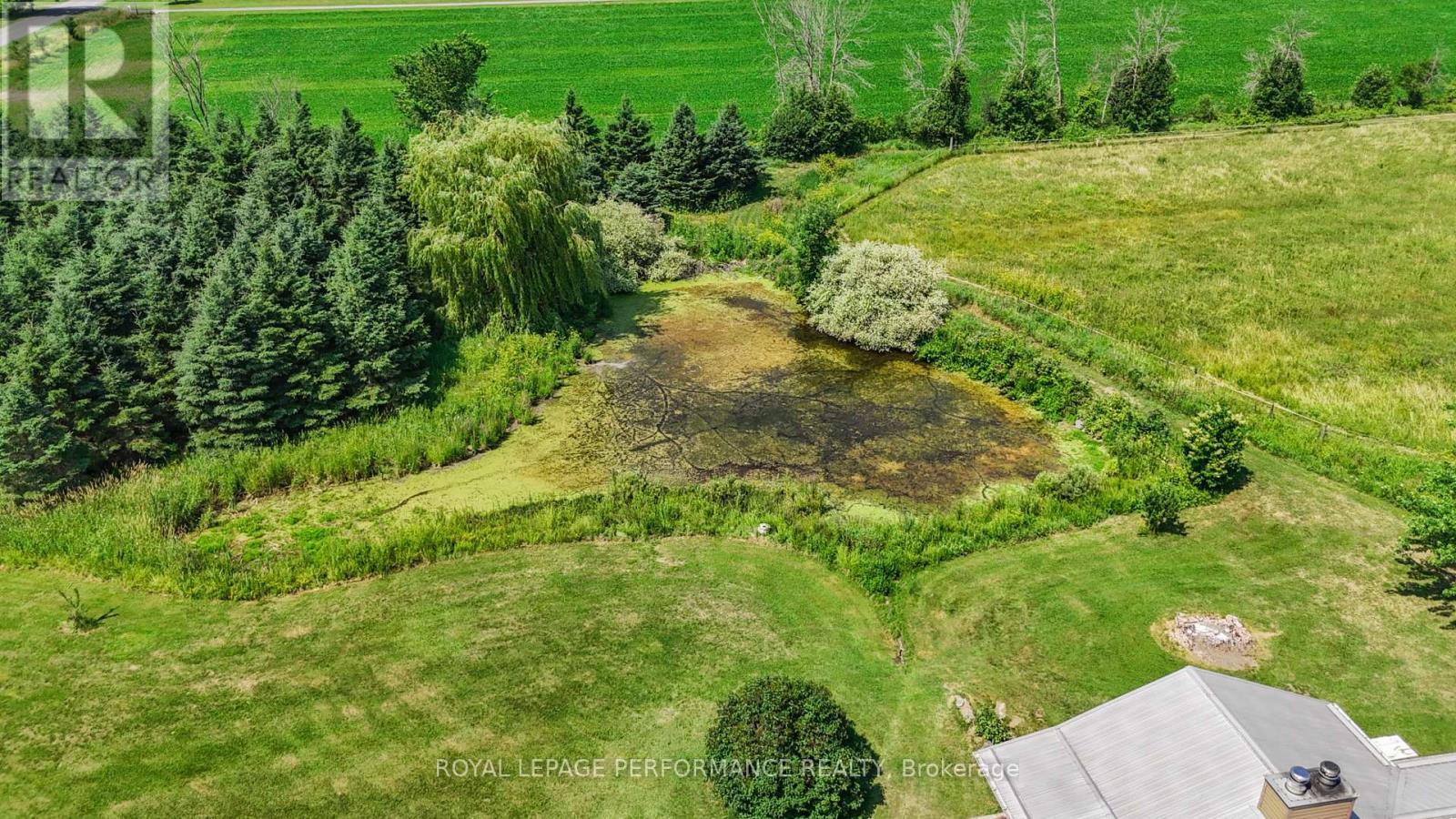 












2575 CONCESSION 2 ROAD

,
Alfred and Plantagenet,




Ontario
K0B1J0

