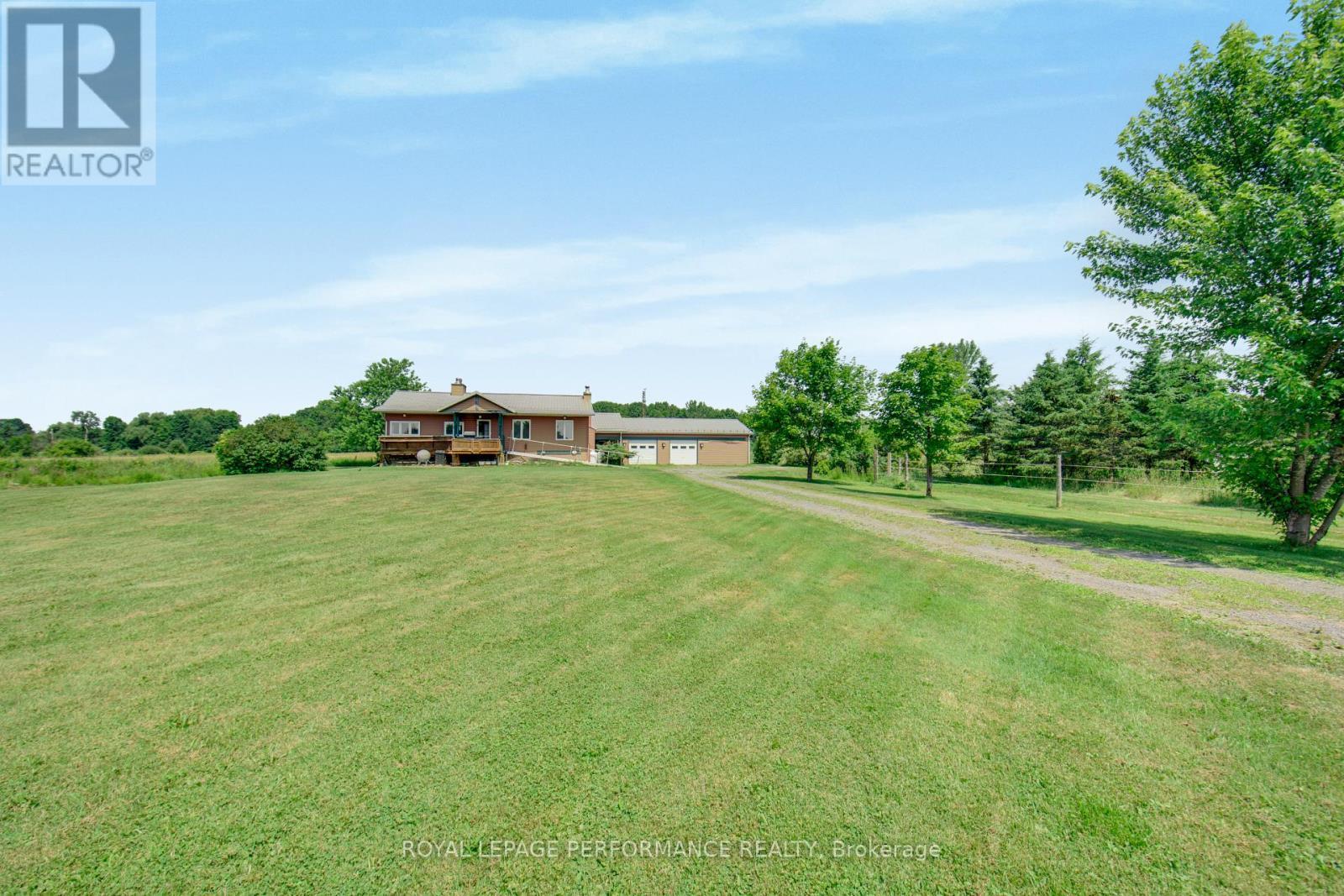 












2575 CONCESSION 2 ROAD

,
Alfred and Plantagenet,




Ontario
K0B1J0

