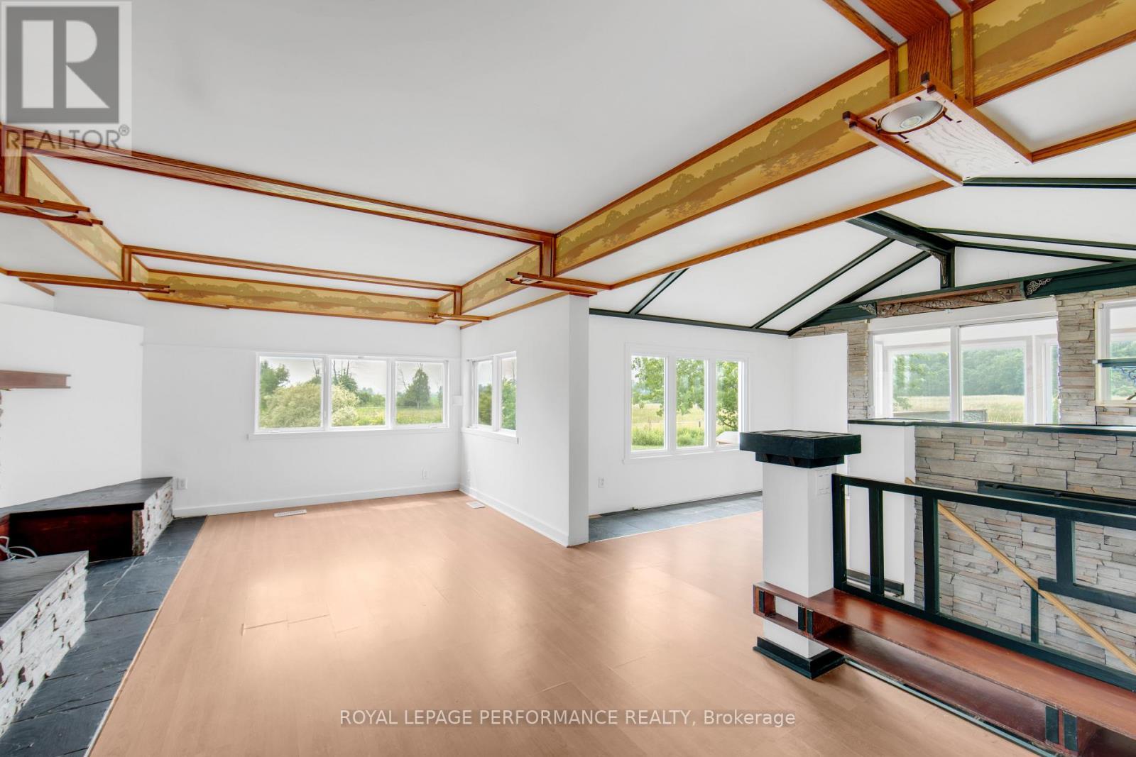 












2575 CONCESSION 2 ROAD

,
Alfred and Plantagenet,




Ontario
K0B1J0

