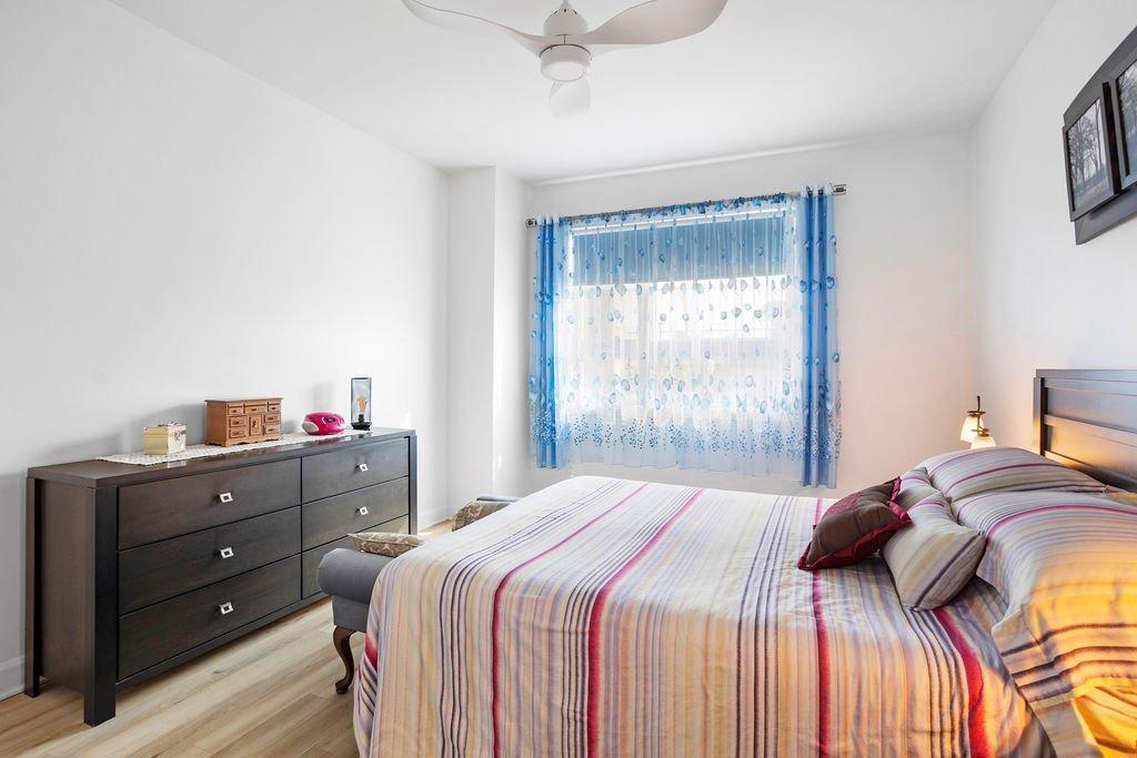 









910


Boul. du Curé-Labelle

, 103,
Blainville,




QC
J7C2L2

