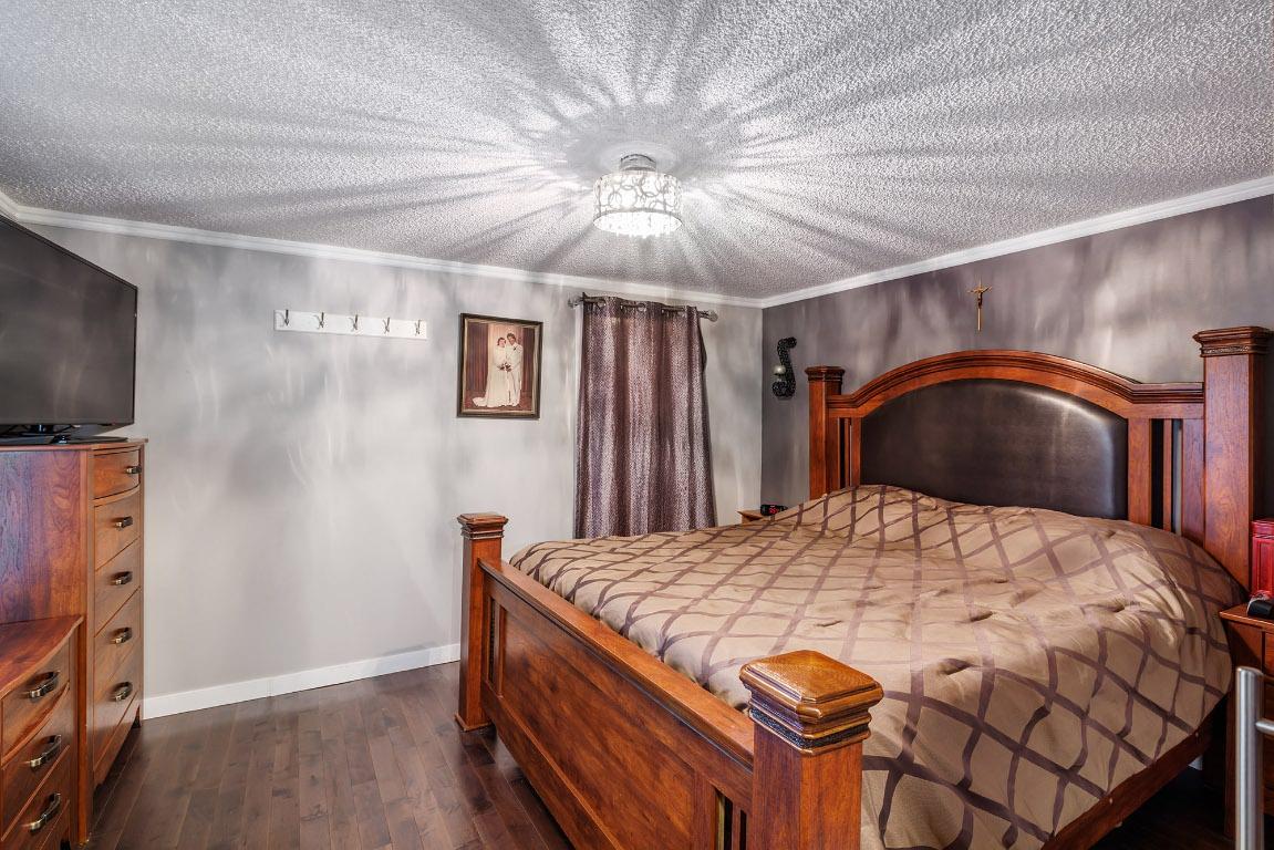 









3381


Village Green

Way, 70,
Westbank,




BC
V4T 1L2

