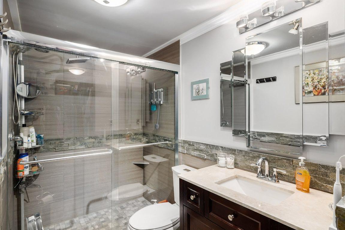 









3381


Village Green

Way, 70,
Westbank,




BC
V4T 1L2

