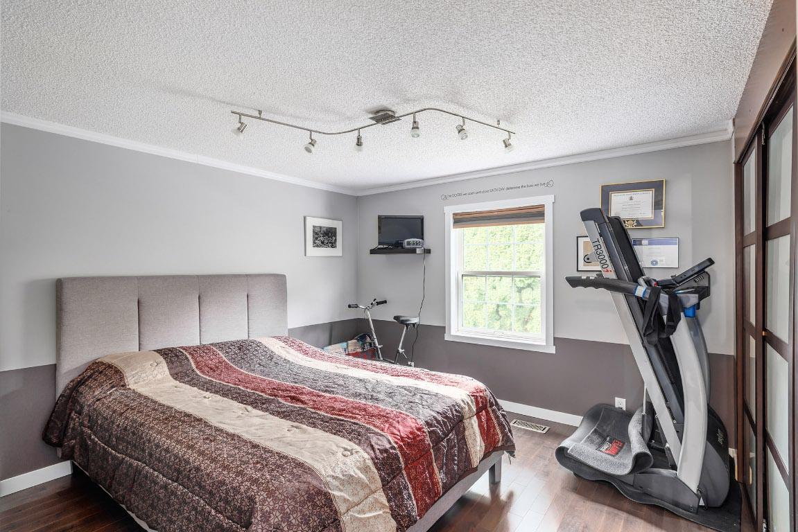 









3381


Village Green

Way, 70,
Westbank,




BC
V4T 1L2

