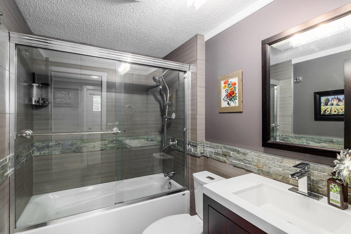 









3381


Village Green

Way, 70,
Westbank,




BC
V4T 1L2

