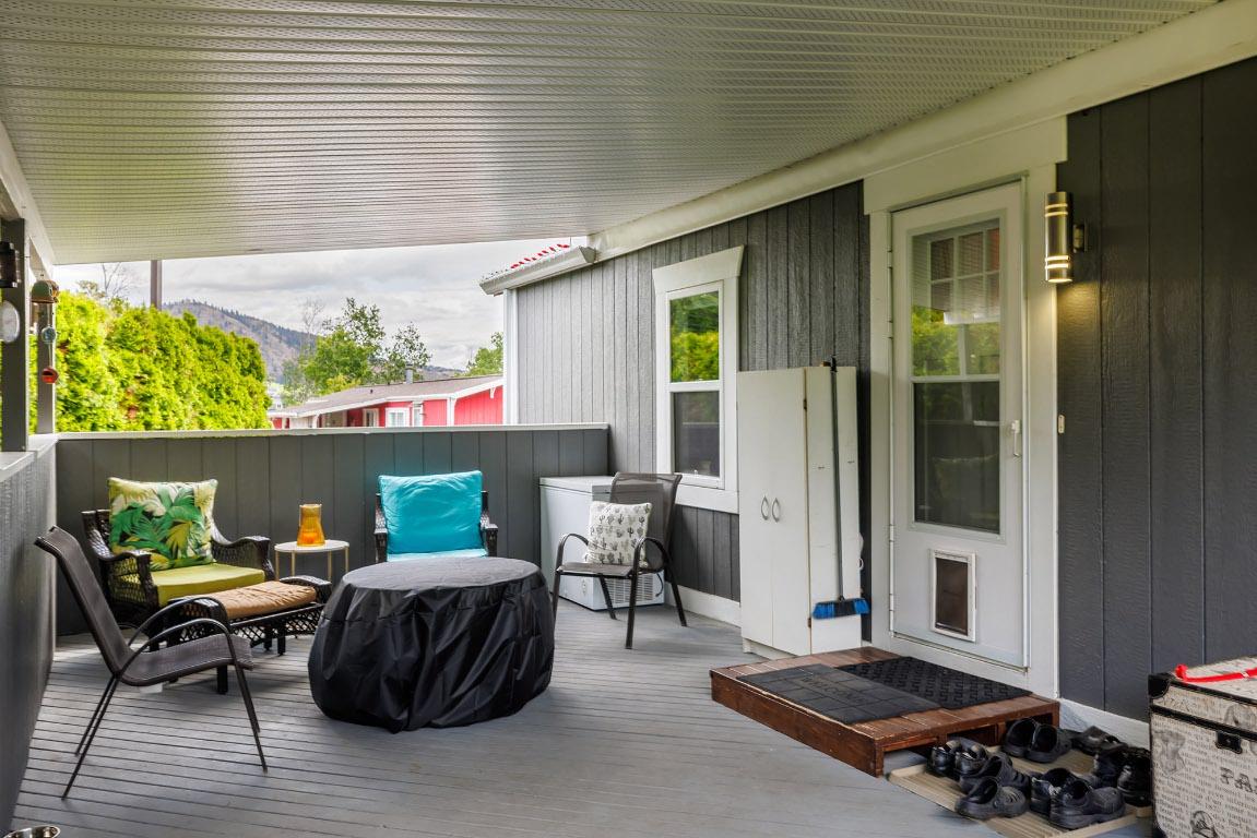 









3381


Village Green

Way, 70,
Westbank,




BC
V4T 1L2

