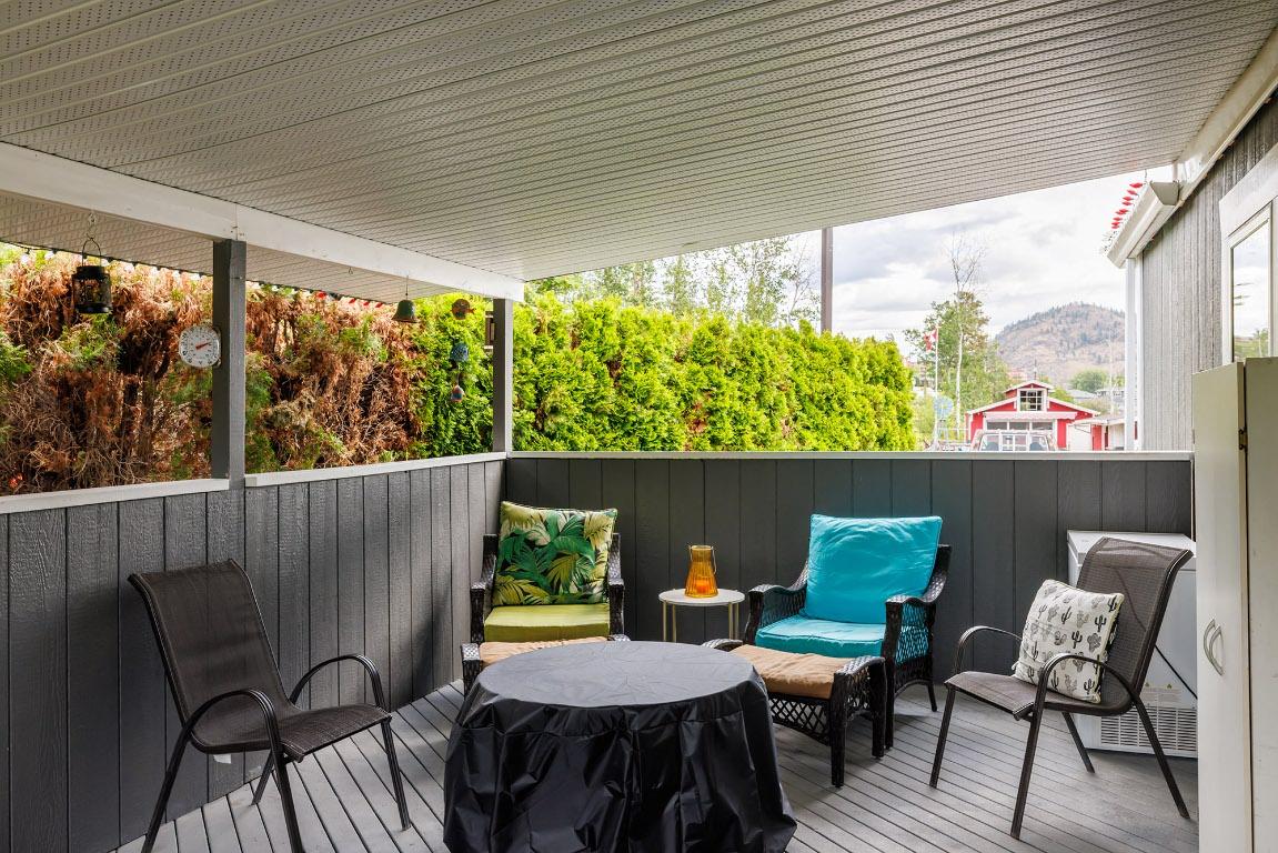 









3381


Village Green

Way, 70,
Westbank,




BC
V4T 1L2

