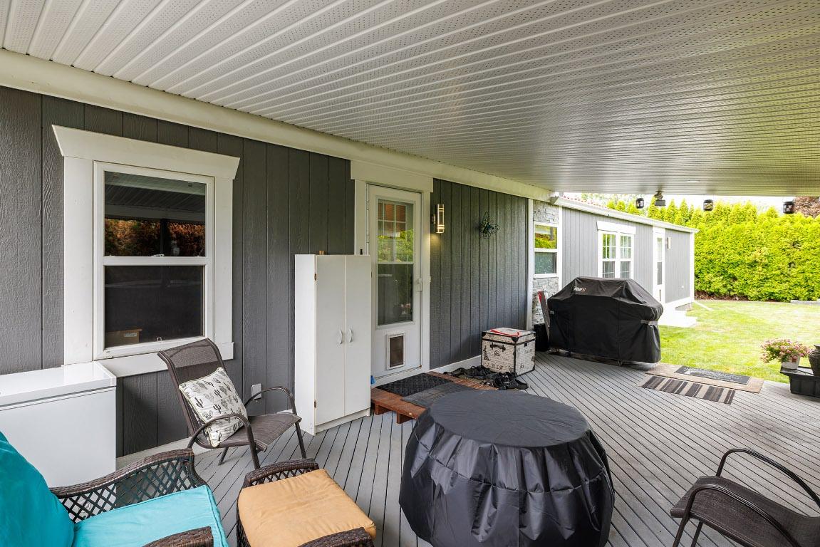 









3381


Village Green

Way, 70,
Westbank,




BC
V4T 1L2

