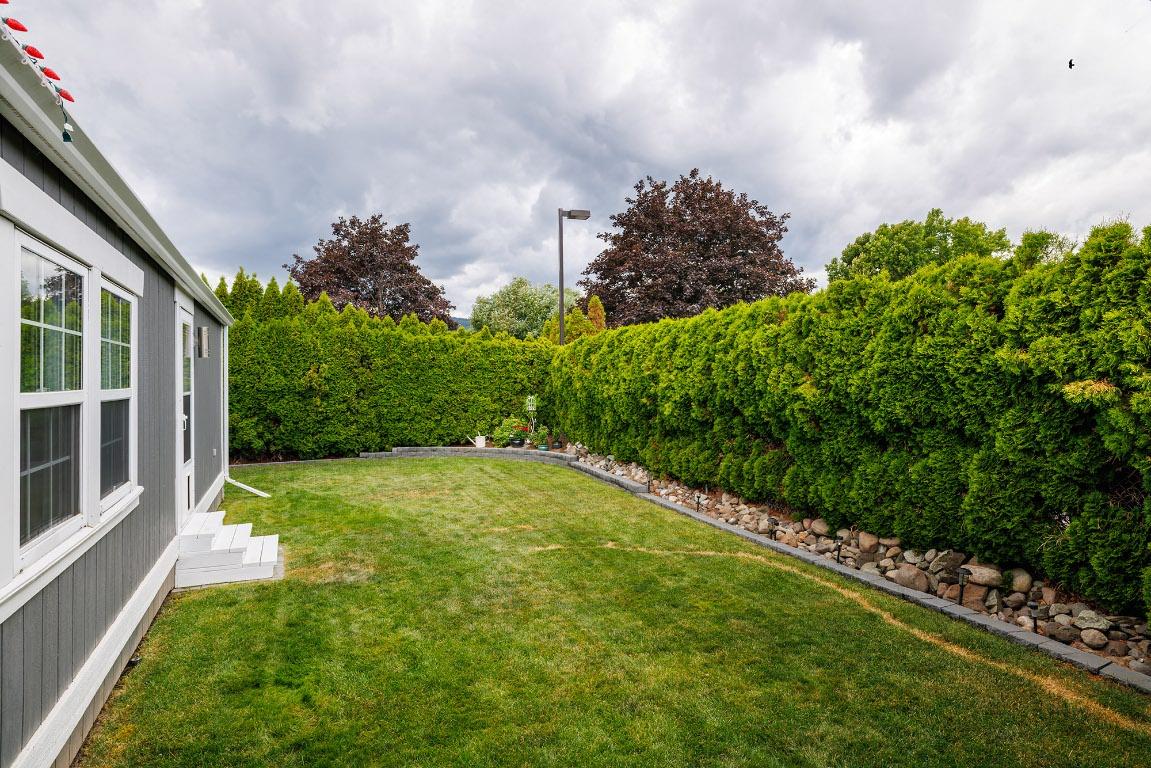 









3381


Village Green

Way, 70,
Westbank,




BC
V4T 1L2

