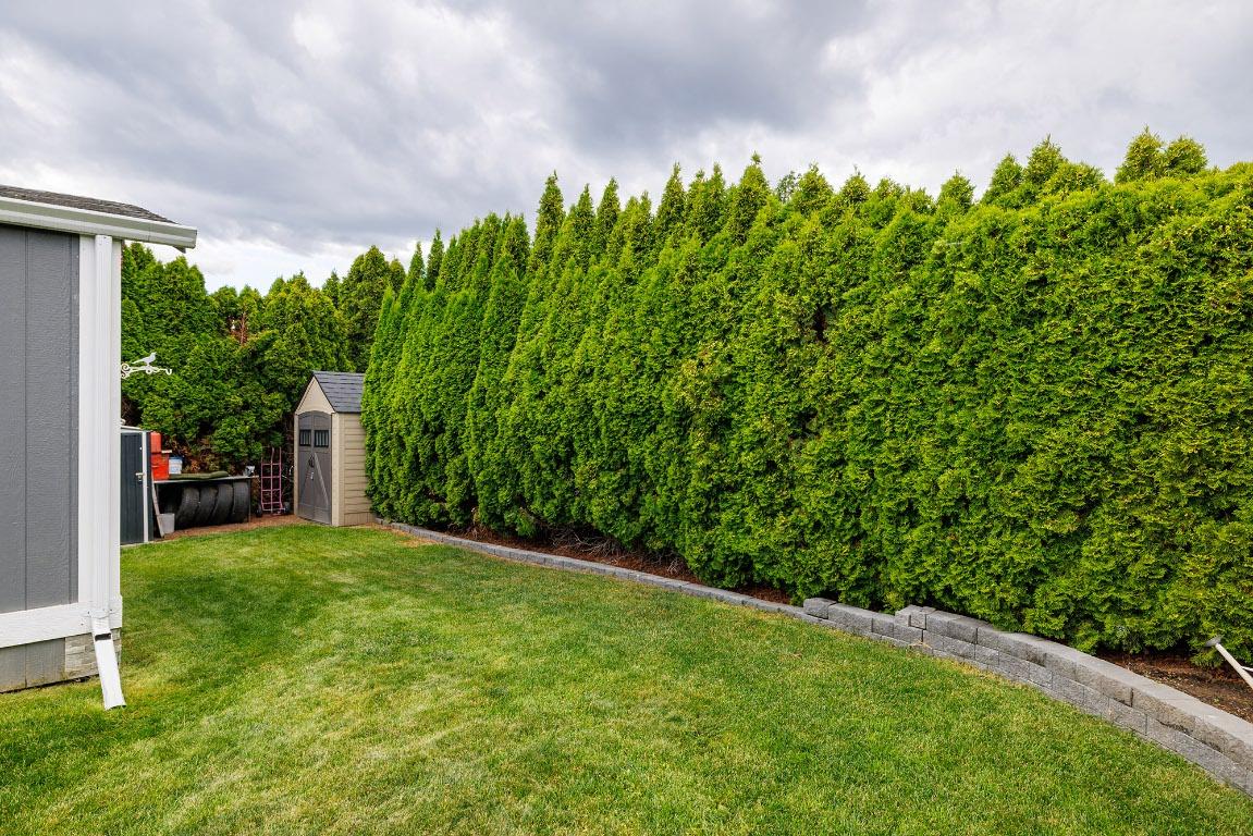 









3381


Village Green

Way, 70,
Westbank,




BC
V4T 1L2

