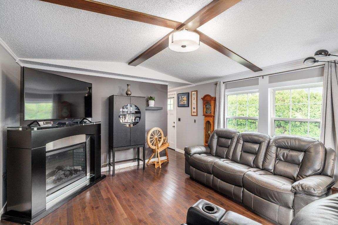 









3381


Village Green

Way, 70,
Westbank,




BC
V4T 1L2

