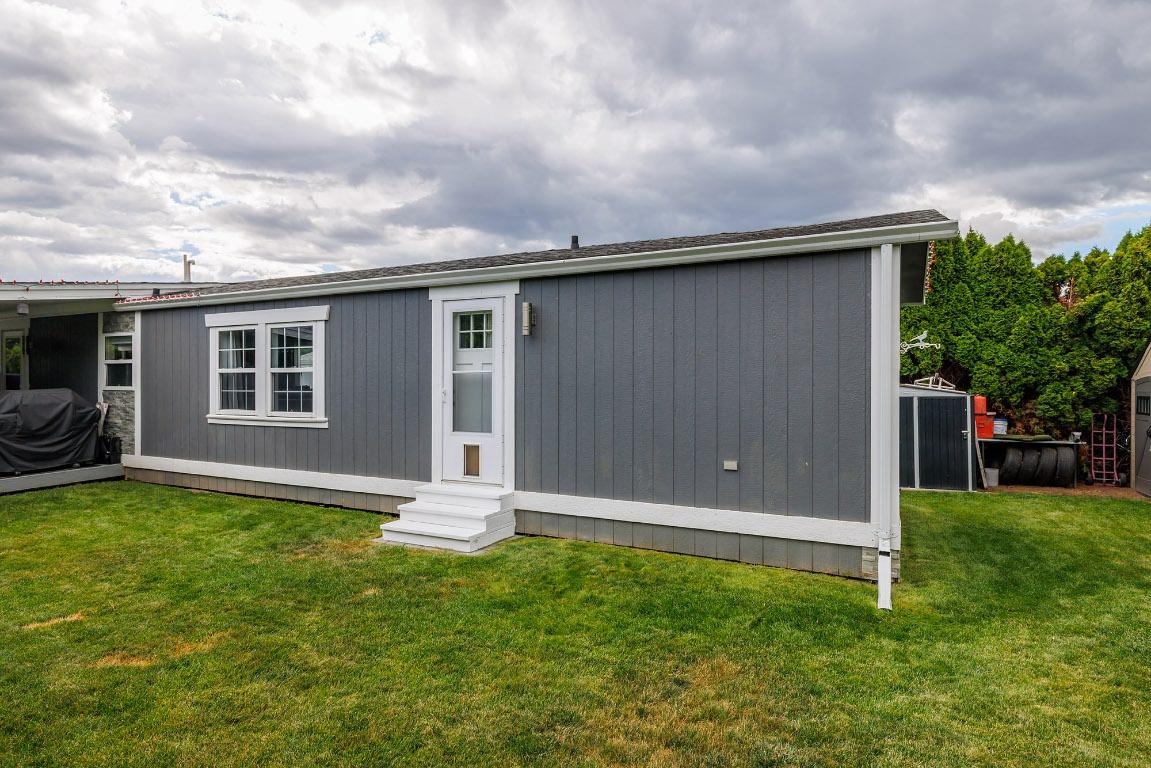 









3381


Village Green

Way, 70,
Westbank,




BC
V4T 1L2

