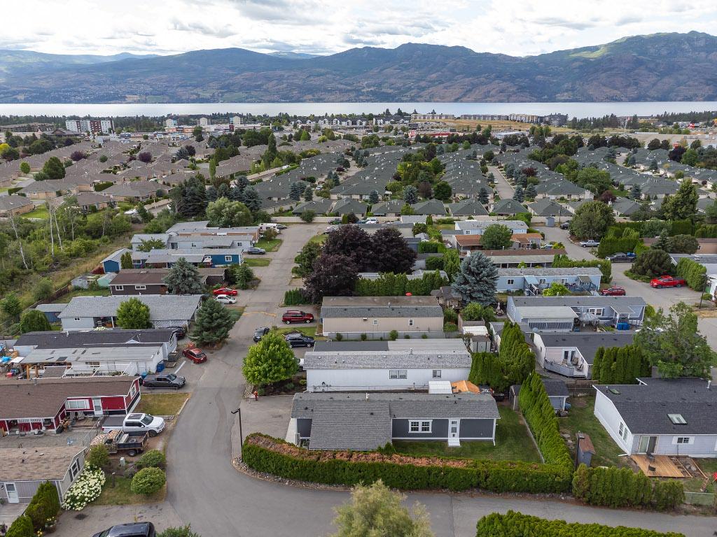 









3381


Village Green

Way, 70,
Westbank,




BC
V4T 1L2

