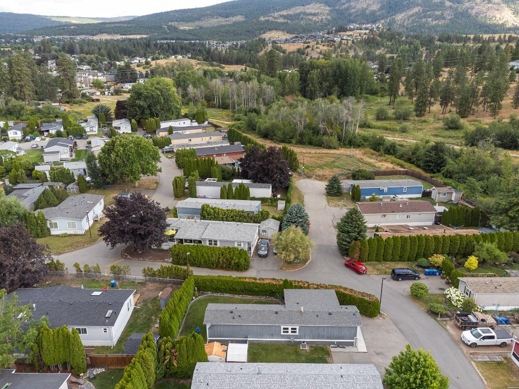 









3381


Village Green

Way, 70,
Westbank,




BC
V4T 1L2

