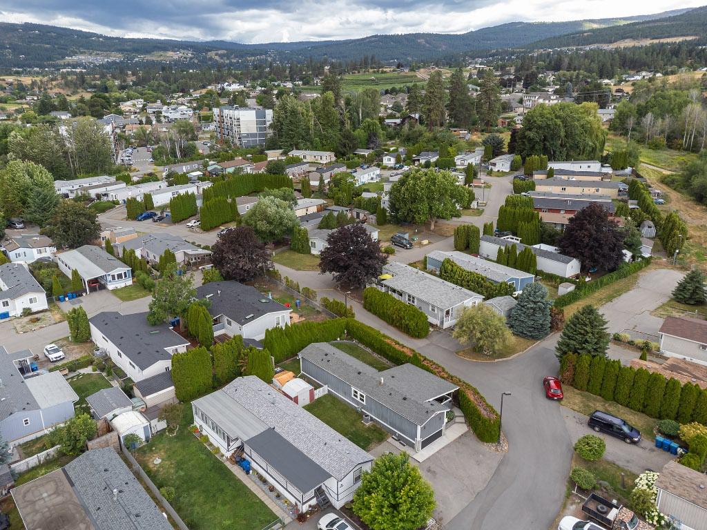 









3381


Village Green

Way, 70,
Westbank,




BC
V4T 1L2

