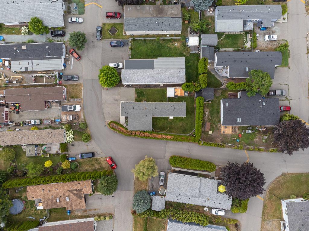 









3381


Village Green

Way, 70,
Westbank,




BC
V4T 1L2

