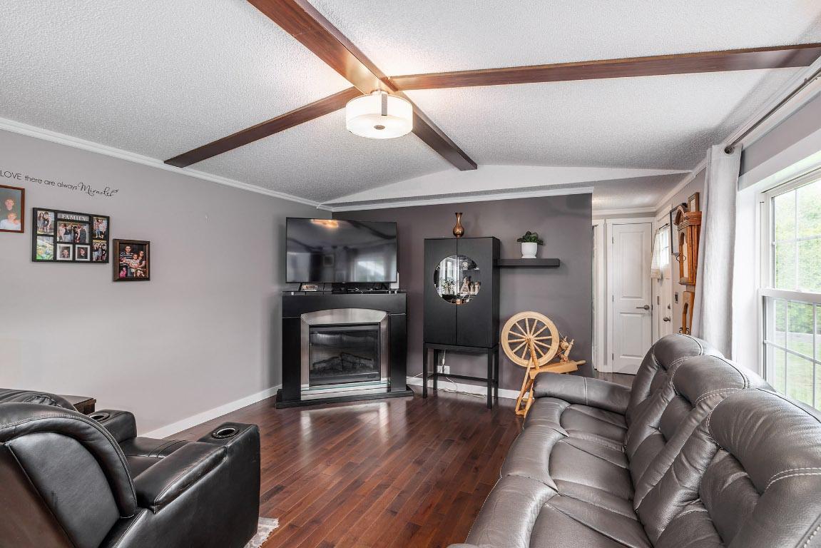 









3381


Village Green

Way, 70,
Westbank,




BC
V4T 1L2

