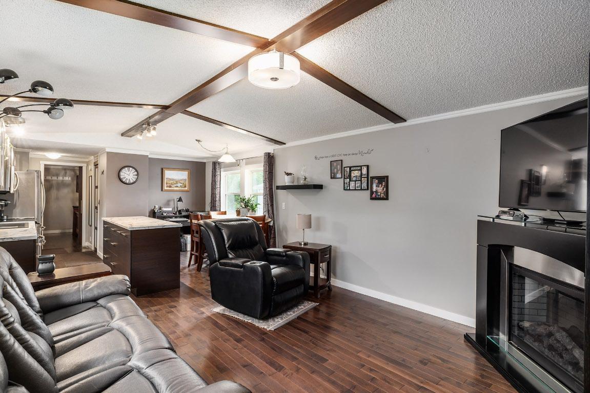 









3381


Village Green

Way, 70,
Westbank,




BC
V4T 1L2

