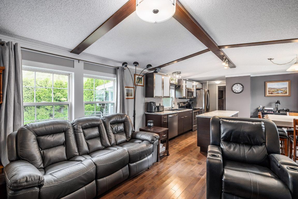 









3381


Village Green

Way, 70,
Westbank,




BC
V4T 1L2

