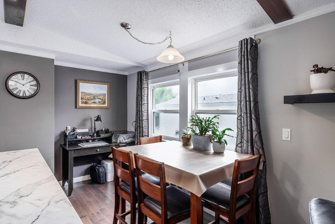 









3381


Village Green

Way, 70,
Westbank,




BC
V4T 1L2

