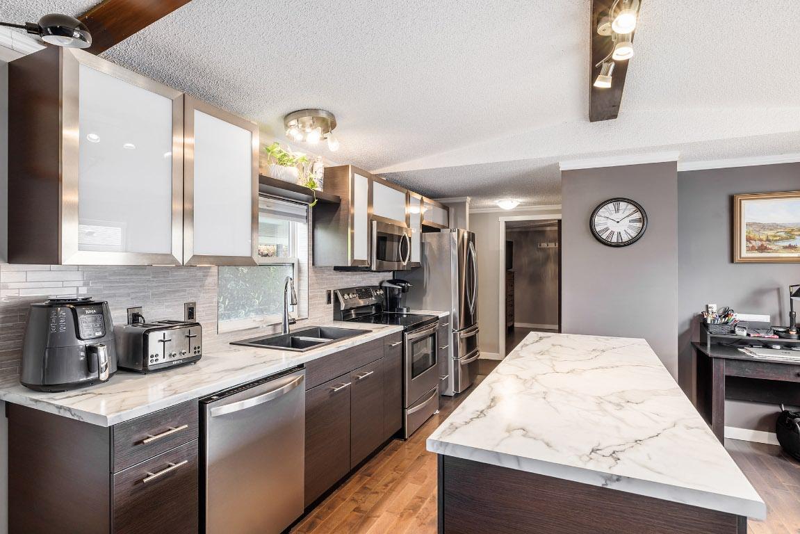 









3381


Village Green

Way, 70,
Westbank,




BC
V4T 1L2

