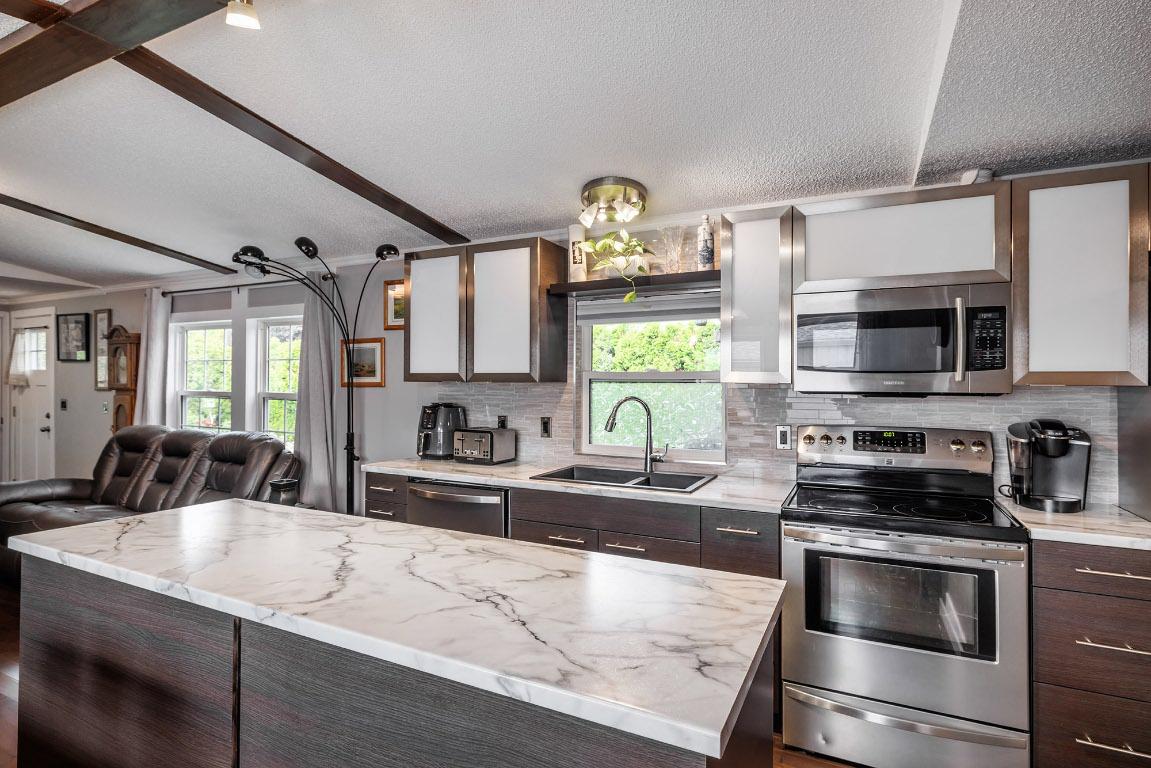 









3381


Village Green

Way, 70,
Westbank,




BC
V4T 1L2

