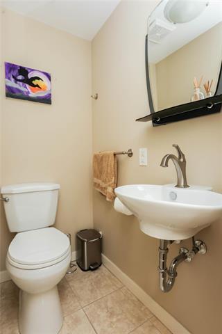









179


Niagara

ST,
Winnipeg,




MB
R3N 0V1

