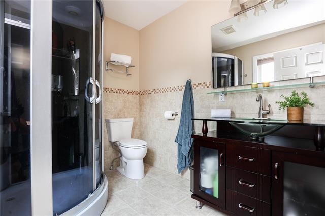 









179


Niagara

ST,
Winnipeg,




MB
R3N 0V1

