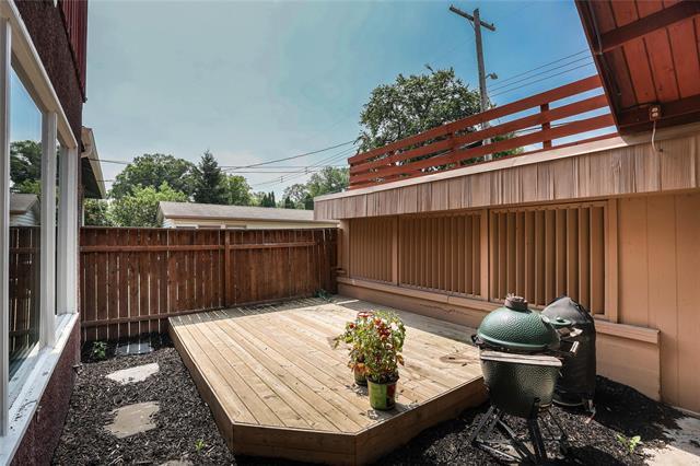 









179


Niagara

ST,
Winnipeg,




MB
R3N 0V1

