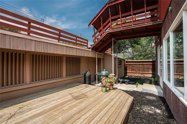 









179


Niagara

ST,
Winnipeg,




MB
R3N 0V1


