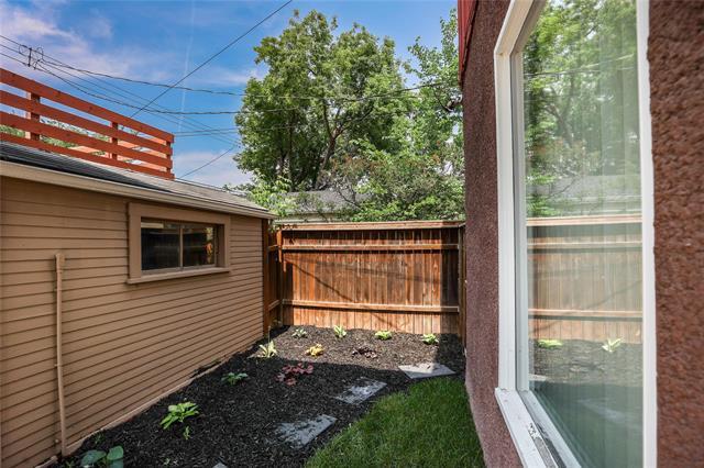 









179


Niagara

ST,
Winnipeg,




MB
R3N 0V1

