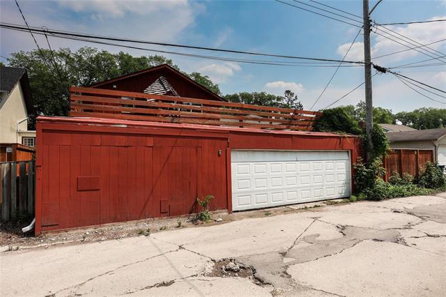 









179


Niagara

ST,
Winnipeg,




MB
R3N 0V1

