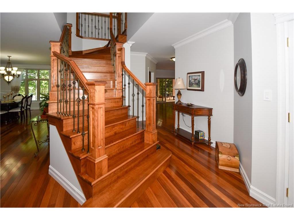 









56


des Perdrix

LANE,
Pointe-À-Tom,




NB
E1X 0A5

