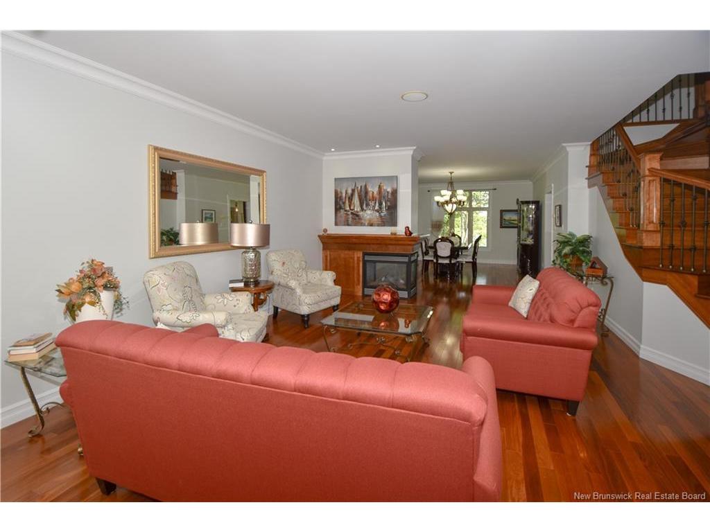 









56


des Perdrix

LANE,
Pointe-À-Tom,




NB
E1X 0A5

