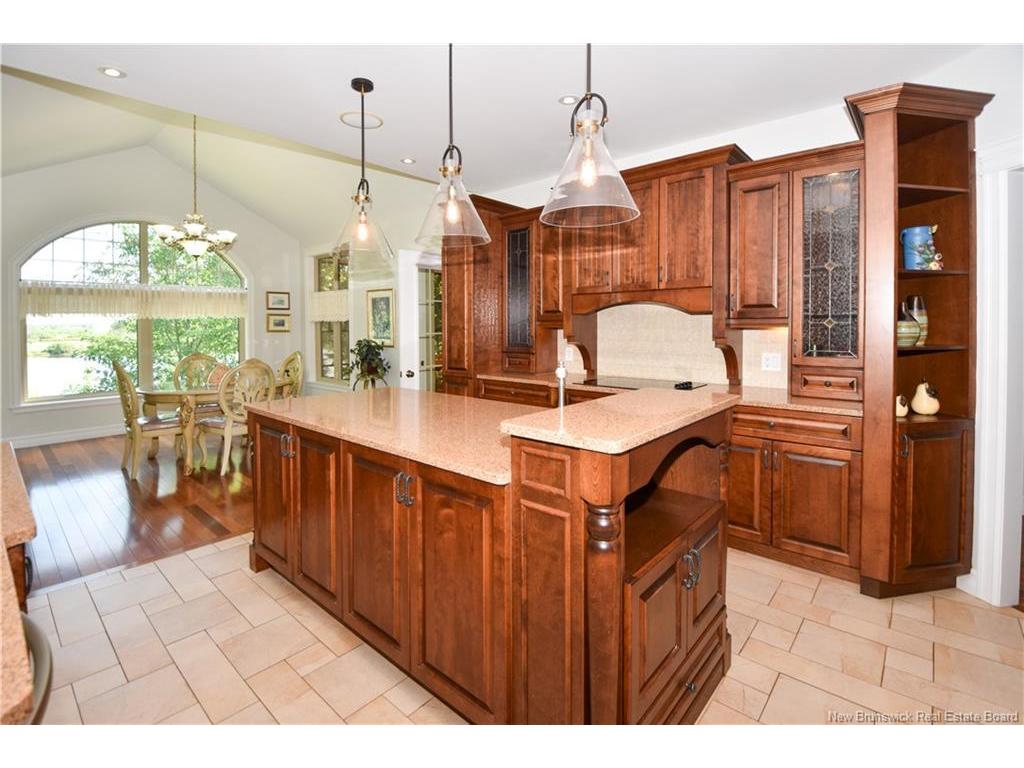 









56


des Perdrix

LANE,
Pointe-À-Tom,




NB
E1X 0A5

