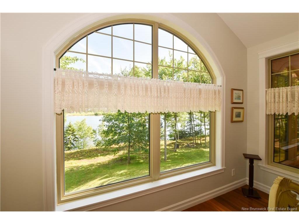 









56


des Perdrix

LANE,
Pointe-À-Tom,




NB
E1X 0A5

