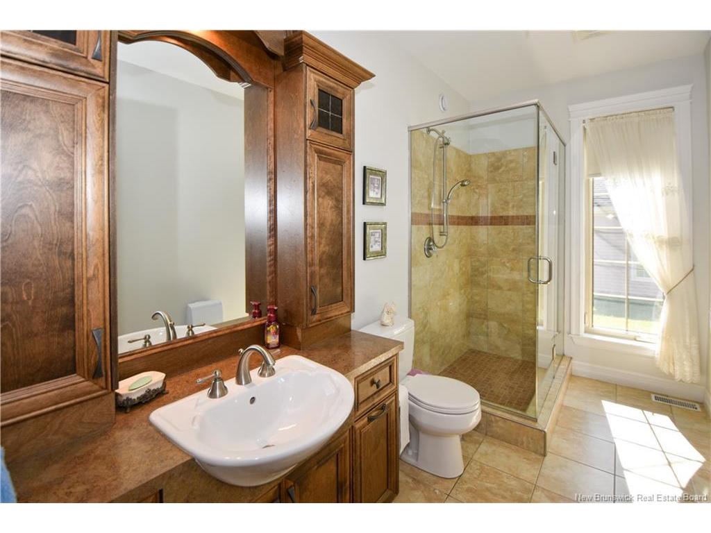









56


des Perdrix

LANE,
Pointe-À-Tom,




NB
E1X 0A5

