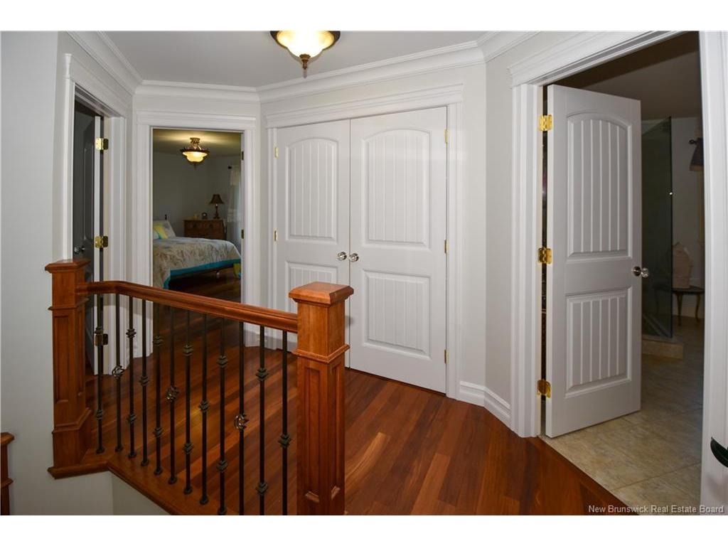 









56


des Perdrix

LANE,
Pointe-À-Tom,




NB
E1X 0A5

