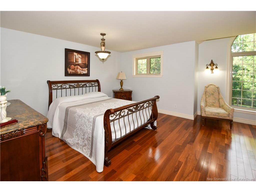 









56


des Perdrix

LANE,
Pointe-À-Tom,




NB
E1X 0A5

