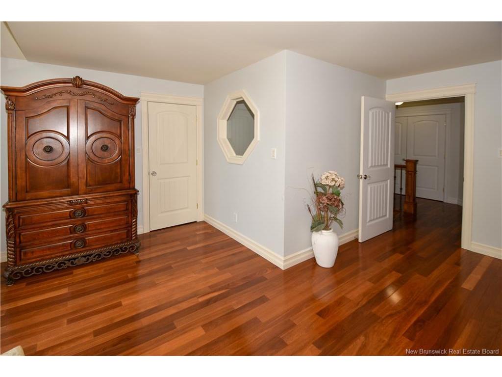 









56


des Perdrix

LANE,
Pointe-À-Tom,




NB
E1X 0A5

