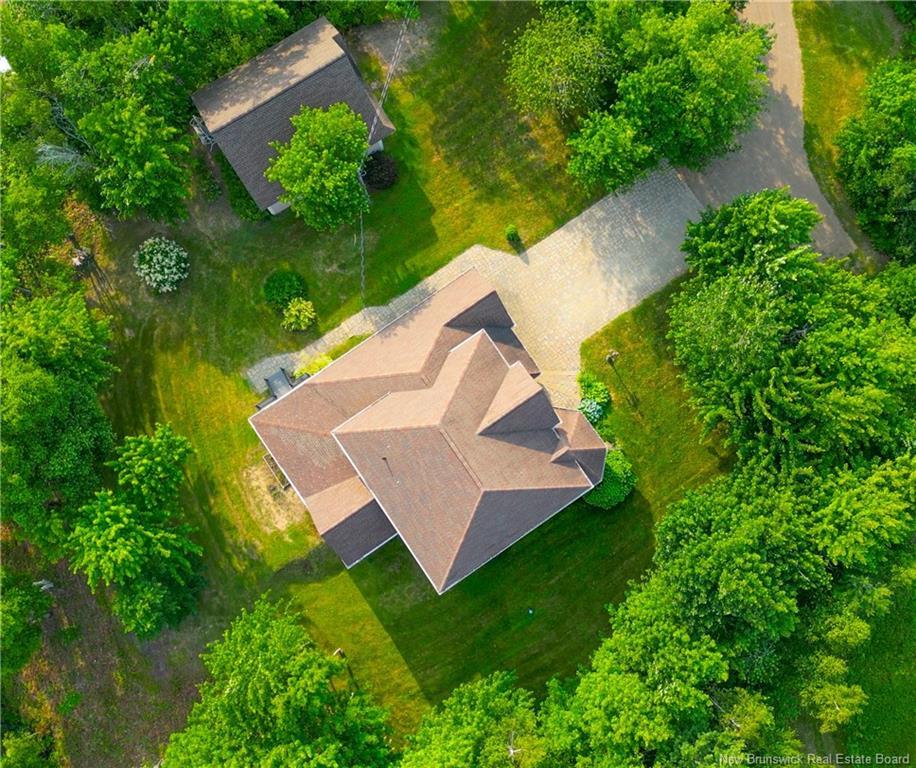 









56


des Perdrix

LANE,
Pointe-À-Tom,




NB
E1X 0A5

